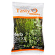Super Tasty Herb Sticks