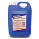 Battles Animal Shampoo