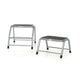 GPC Step Stool - HJS02Z Two Step