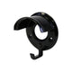 STUBBS Bridle Rack -S20 - Green