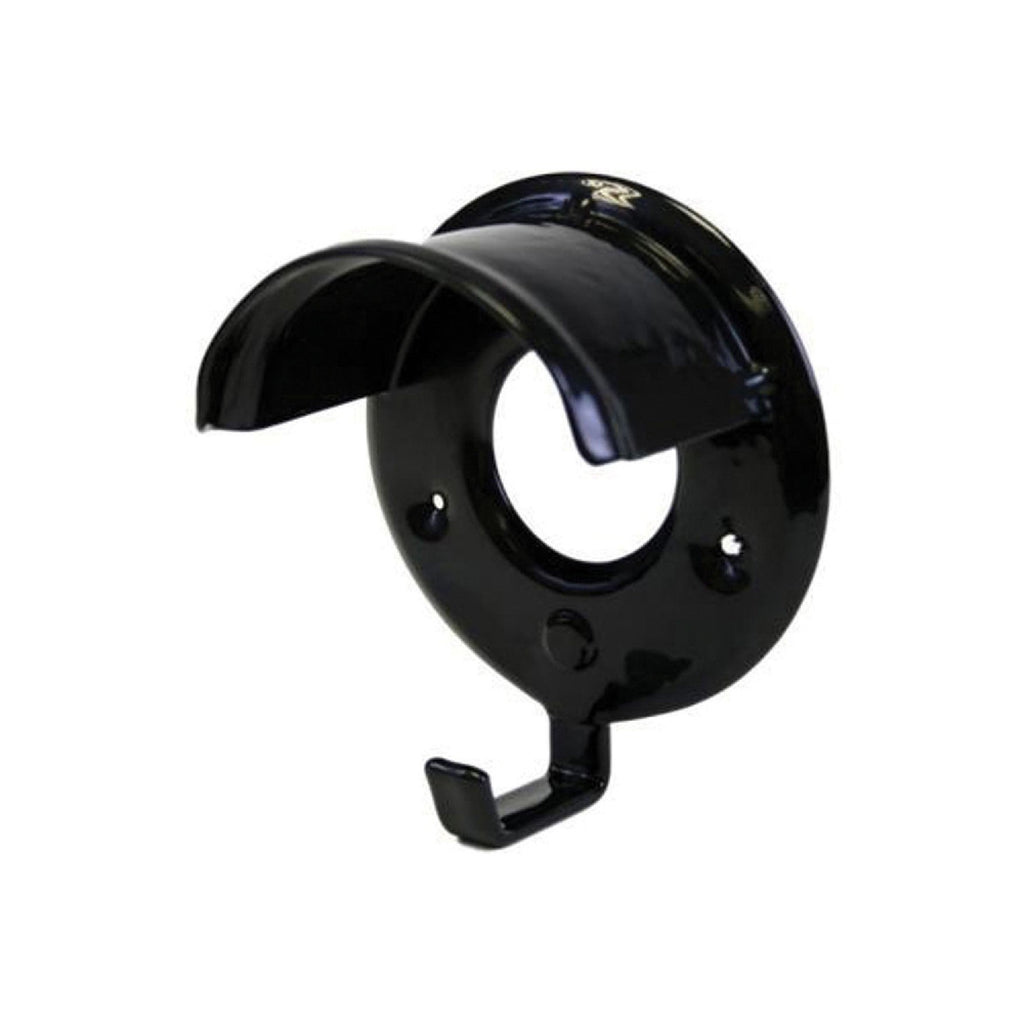 STUBBS Bridle Rack -S20 - Green