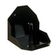 STUBBS Salt Block Holder -S25A - Black