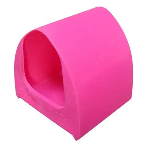 STUBBS Saddle Mate S500 - Pink