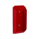 STUBBS Economy Salt Lick Holder - S25PE - Red