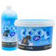 NAF Ice Cool Gel