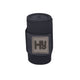 Hy Exercise Bandage - Navy