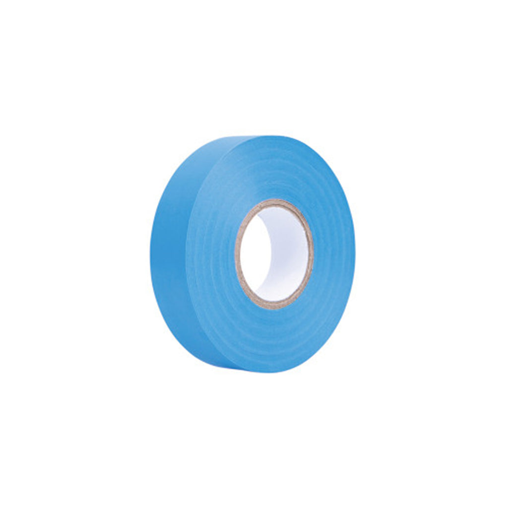 Hy Bandage Tape - Blue