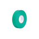 Hy Bandage Tape - Green