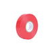 Hy Bandage Tape - Red