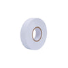 Bandage Tape
