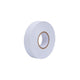 Hy Bandage Tape - White