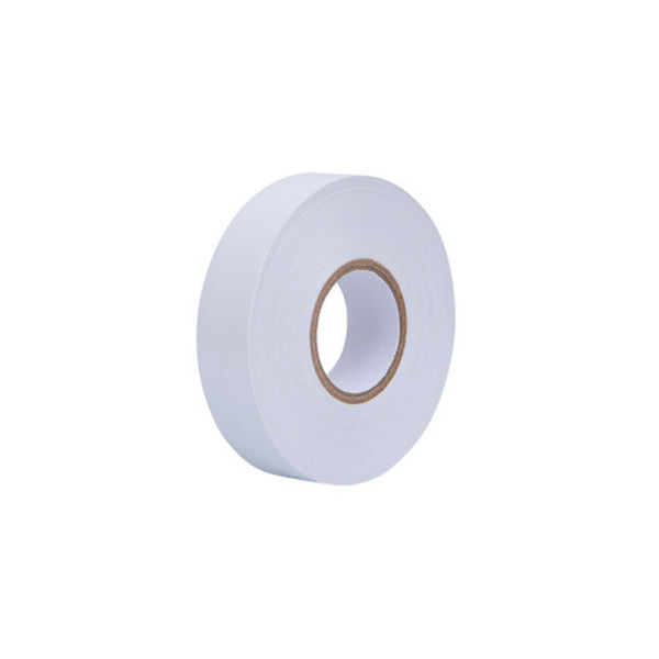Hy Bandage Tape - White