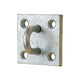 STUBBS Stall Guard Plate -S30PL