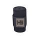 Hy Exercise Bandage - Black