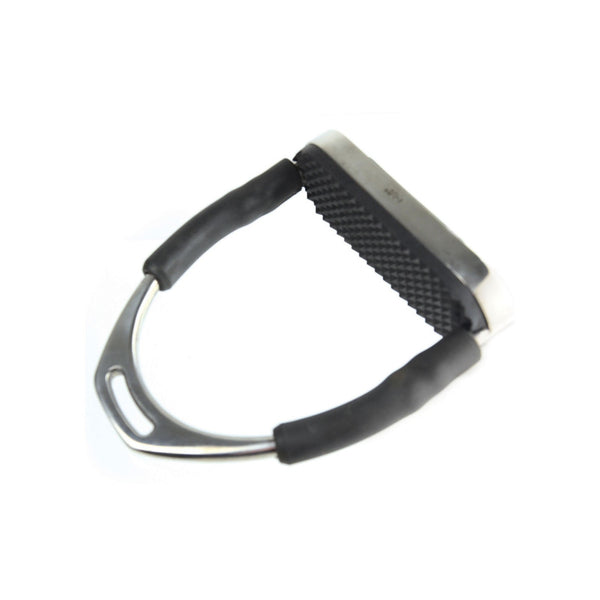 Flexi Stirrup Irons
