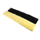 Hy Equestrian Girth Sleeve - Natural