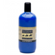 Supreme Products Blue Shampoo