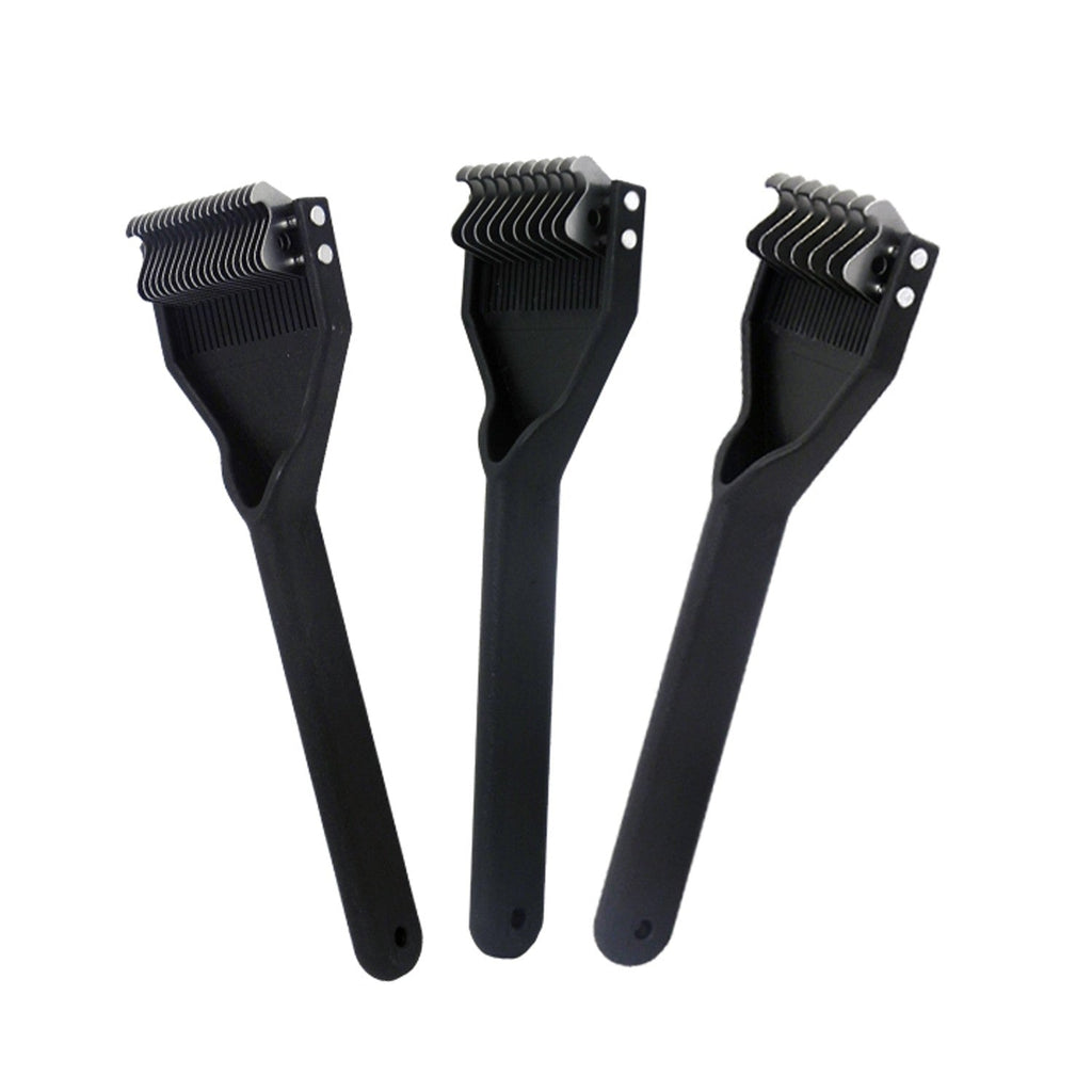 Smart Tails Standard Range Tail Thinners