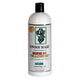 Cowboy Magic Shine In Yellowout Shampoo