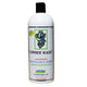 Cowboy Magic Detangler And Shine