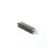 Smart Manes Blade