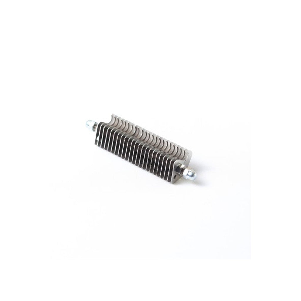 Smart Manes Blade