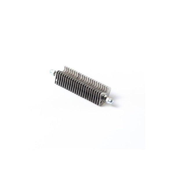 Smart Manes Blade