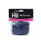 Hy Tail Bandage - Navy