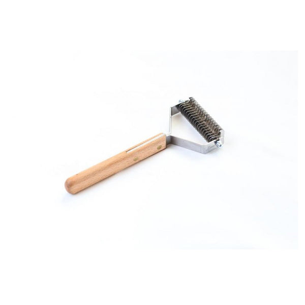 Smart Manes Professional Range