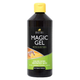 Lincoln Magic Gel - 500ml