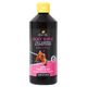 Lincoln Silky Shine 2 In 1 Shampoo And Conditioner - 500ml