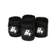 Hy Air Flow Bandage - Black
