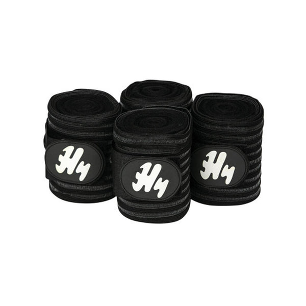Hy Air Flow Bandage - Black