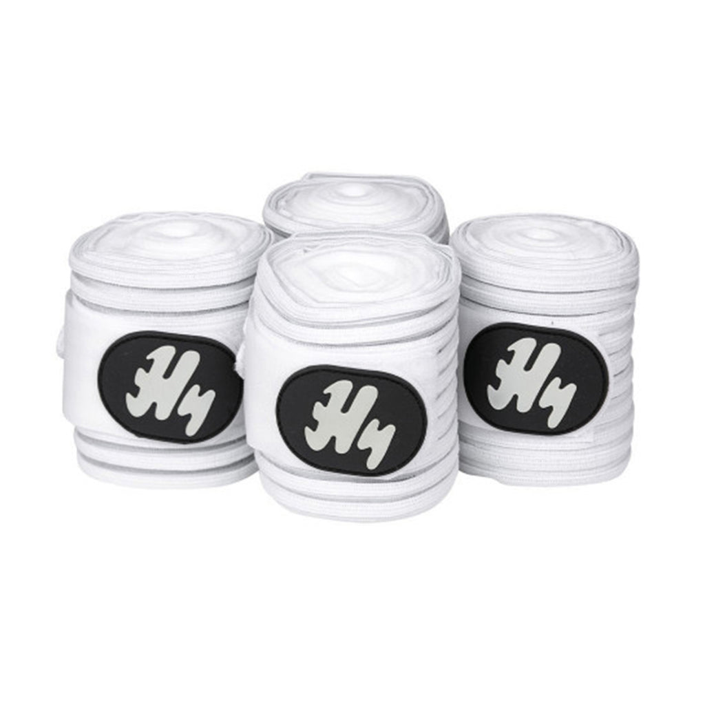 Hy Air Flow Bandage - White