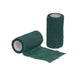 HyHEALTH Sportwrap - Green