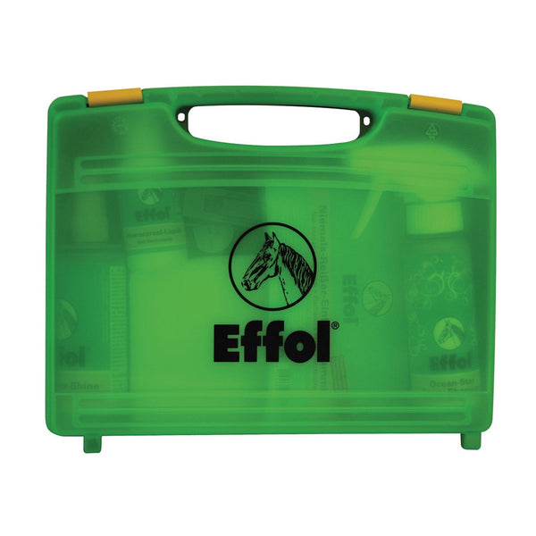 Effol Styling Case