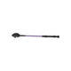 Hy Equestrian Little Rider's Whip - Purple