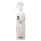 HySHINE Magic Hold Plaiting Spray - 500ml