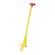Rag-Fork - Yellow