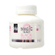 HySHINE Magic Glaze Hoof Paint - Black 250ml