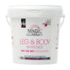HySHINE Magic Illuminate Leg and Body Whitener