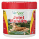 VetSpec Joint Mobility - 500g