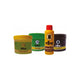 Effol/Effax MINI Summer Hoof Gel - 50ml