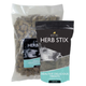 Lincoln Herb Stix