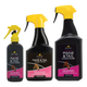 Lincoln Classic Mane and Tail Conditioner