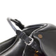 Hy Equestrian Balance Strap - Black