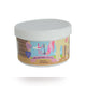 Little Rider Twinkle Toes Pony Hoof Care - 300g