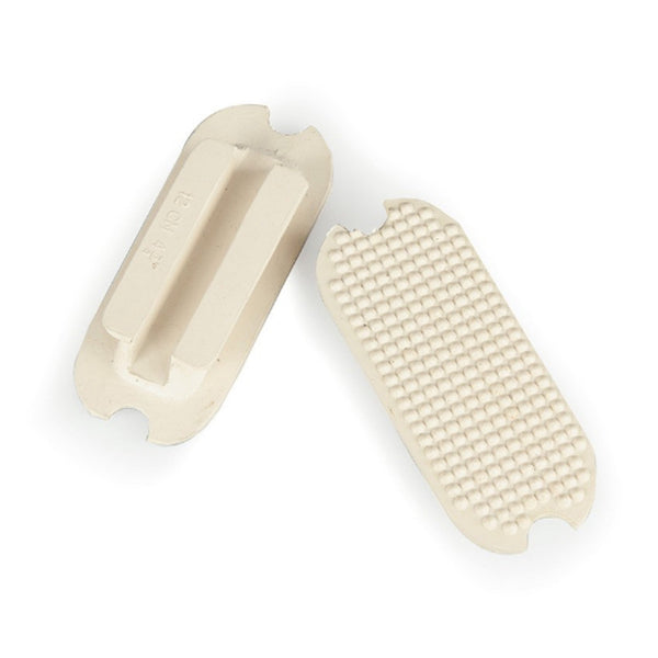 Stirrup Treads - Fillis