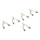 STUBBS Fork And Shovel Holders -S29S - pack of 5