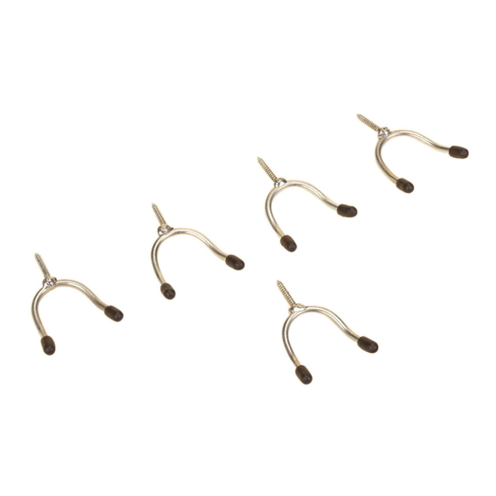 STUBBS Fork And Shovel Holders -S29S - pack of 5